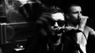 Сэт — Правда ft. PLC