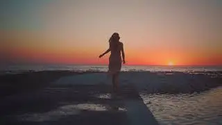 MIRA - Official Video