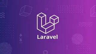 API Resource | Learn Laravel From Scratch 2024 | Basics to Advance