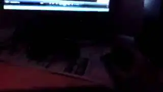 MOV00547