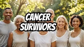 Beating cancer #mentalhealth #motivation