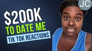 JCthecatalyst reacts 