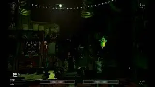 Фнаф спартакиада от 2026 04 25 16 50 13
