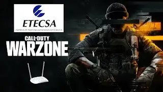 Como Jugar ONLINE desde CUBA a 45 ms por NAUTA HOGAR + CONFIGURACIÓN 