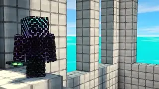 Surviving Doctor4t's Nightmare Dimension