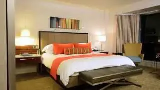 Inn at the Market - Room Renovation