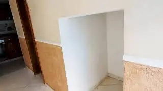 Se arrienda casa en Suba Pinar I Bogotá