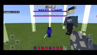 Aml 811 vs fnf