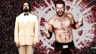 Accidentally Apart (Sami Zayn & Counting Crows).mp3