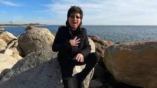 Eterno amor - Miguel Tapia  - Cover
