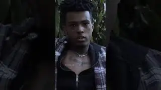 #xxxtentacion