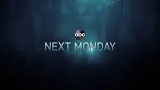 #abc #thegooddoctor #tvseries The Good Doctor 4x08 Promo 