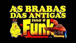 FUNK DAS ANTIGAS CORREDOR  JAMARY METROPLOES  VS BILAQUE