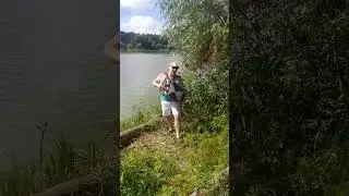 Одной тобою я живу.