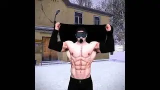 🎮ИГРА: BLACK RUSSIA🎮 
