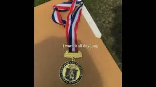 What's the feeling being an academic achiever?? #shorts #studymotivation #inspiration #motivation