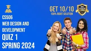 CS506 QUIZ 1 2024