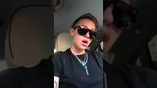 пацанки. прямой эфир Ксюши Милас, 11.09.2019