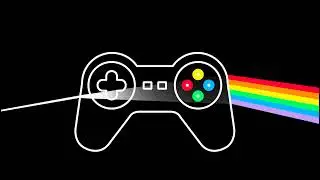 raid