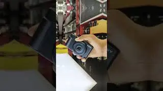 🔷 Why ZV-1F Vlog Camera?? ✅ 