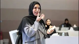 قصص النجاح الملهمة لخريجي الدفعة الثانية من برنامج ـ رواد الأسواق المالية