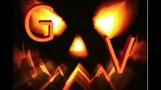 HOLY SHIP-A-NUTTER! (Return to Halloween Escape)