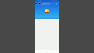 Как создать конла и не удослить канол