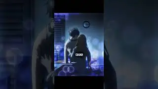 В его комнате спит незнакомая женщина 😂🔥 | КОД: 2117