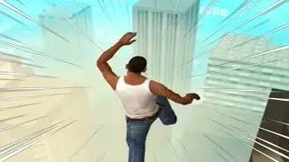 Do it for the Vine!