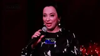 Песня покорившая просторы интернета - Зумруд Абдуллаева
