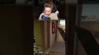 pokanoname голос сорвал 