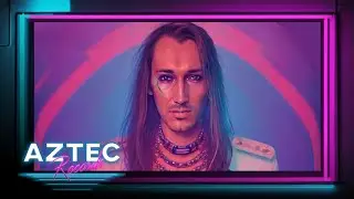 Tommy Countach - Alright [Synthpop - Retrowave - Synthwave]