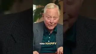 Eliminate Negativity From Your Life