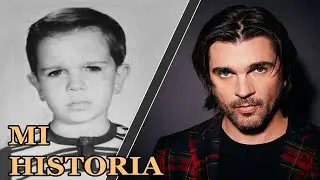 JUANES | Historia Y Vida