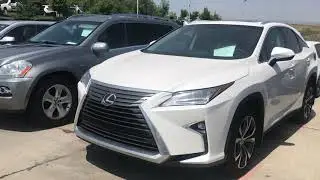 Обзор самого большого авторынка на Кавказе Автопапа Грузия