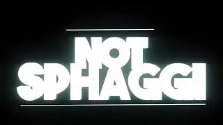 NS Outro [GFX Client Work]