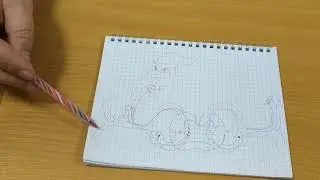 Симпатическая и парасимпатическая нервная система