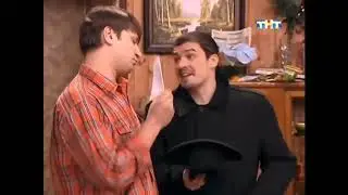 САМЫЕ РЕДКИЕ И ЛУЧШИЕ СЕРИИ СЧАСТЛИВЫ ВМЕСТЕ