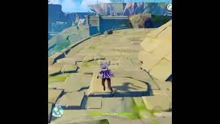Most players couldn't find this chest in stormterror's lair  valley