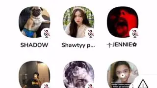 18+ S*x Story  Nepali Girls Choleko Story || Clubhouse Nepal