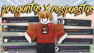 😈 filtro todos mis datos personales... [preguntas y respuestas #2] panto64