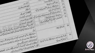 Ctd corporal test preparation _ Bpsc Corporal test_G.K. question_Ghazwa Hunain Complete غزوہ حنین