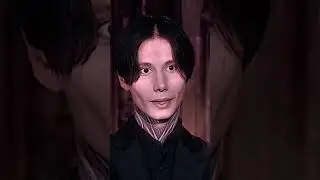#дима