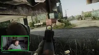 Silent caliber done right