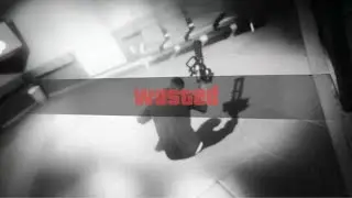 GTA 5: Wasted Compilation 30