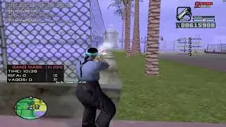 Arizona rp Highlights #1 [ Gta in desc / Сборка в описании ]!