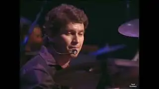 Roupa Nova - Acústico RoupAcusctico Completo + Legenda