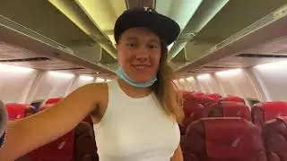 Трейлер 