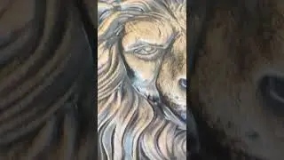 нарды большие