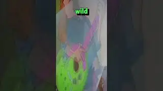 Why Did Nickelodeon Drop These Plans??